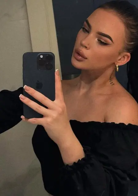 Я Котик, 19, из Львова, ищу знакомство для общения