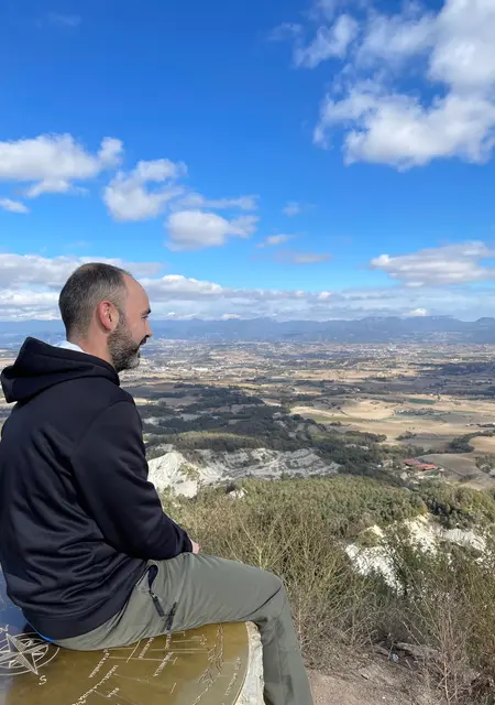 Я Drakaris, 42, знакомлюсь без обязательств в Жероне