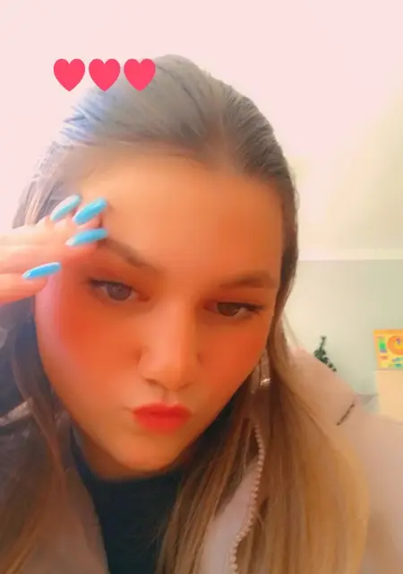 Я Маша, 19 років, знайомлюсь для приємне проведення часу у Demydivka