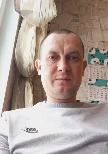 Moderated з Донецька, шукаю на сайті приємне проведення часу