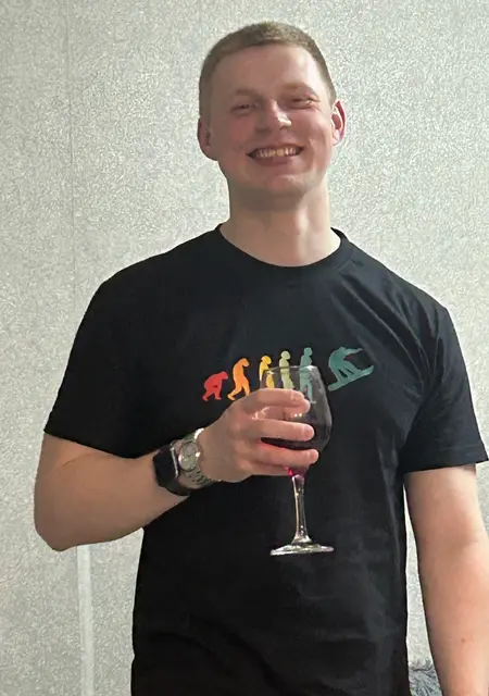 Виталий из Франкфурта-на-майне, ищу на сайте постоянные отношения