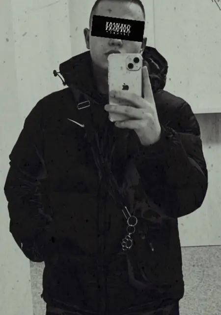 Владислав из Могилёва, ищу на сайте знакомства без обязательств