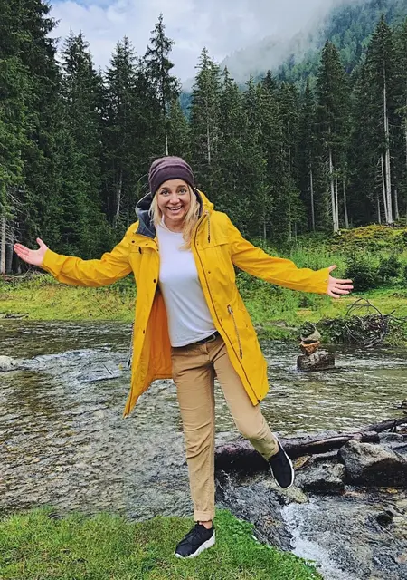 Mirabella de Madrid, tengo 37 años, lista para conocer para relación abierta