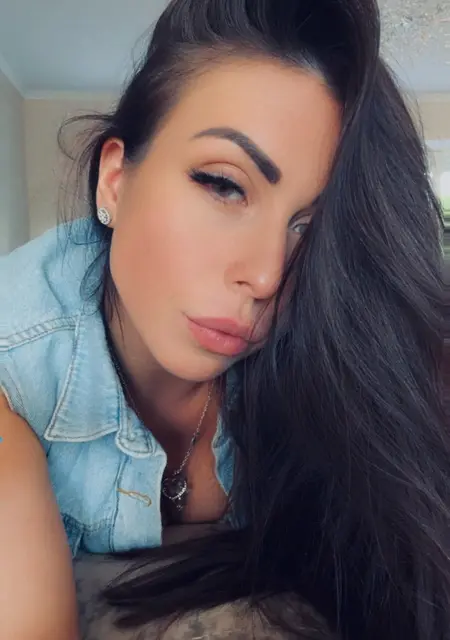 Youme из Донецка, мне 32, познакомлюсь для открытые отношения