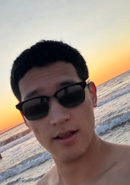 Arman из Усть-Каменогорска, мне 22, познакомлюсь без обязательств