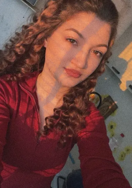 Я Татьяна, 19, из Лос-анджелеса, ищу знакомство для вирта