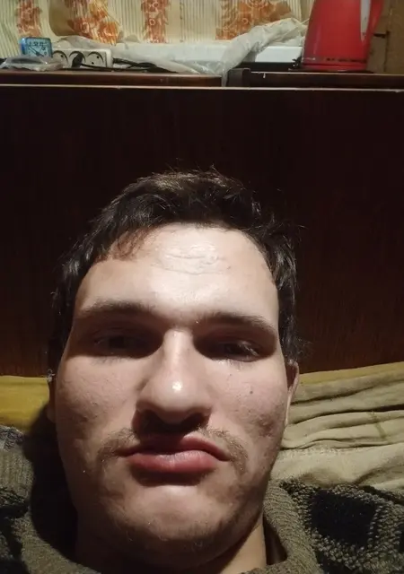 Александр из Гродно, ищу на сайте знакомства без обязательств