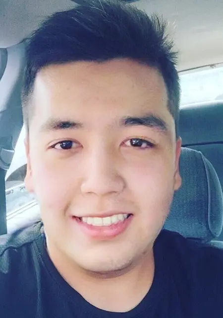 Я Janibek, 35, из Талдыкоргана, ищу знакомства без обязательств