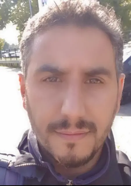 Moderated из Ганновера, мне 42, познакомлюсь для постоянных отношений