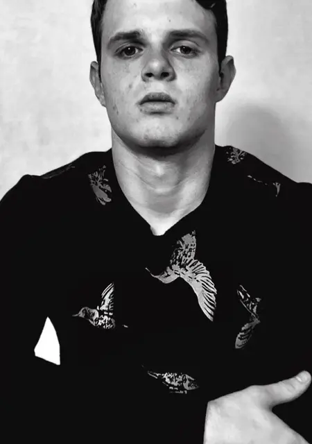 Alex з Ужгород, шукаю на сайті приємне проведення часу