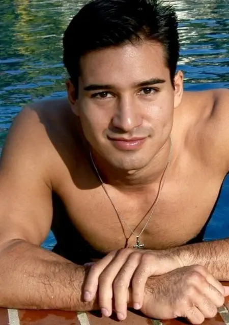 Я Максим, 28, из Кропивницкого, ищу знакомство для приятного времяпровождения