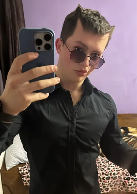 Ivan из Варшавы, ищу на сайте вирта