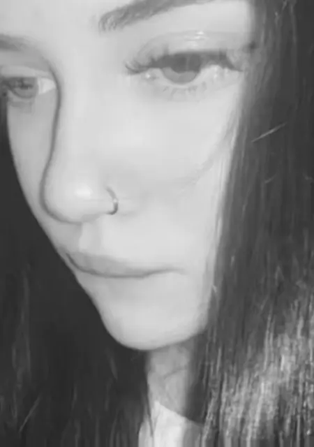Я Angelina, 26, знакомлюсь для вирта в Гомеле