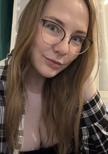 Тат из Амстердама, ищу на сайте знакомства на одну ночь