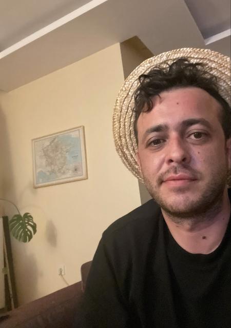 Nikooo из Хельсинки, ищу на сайте знакомства без обязательств