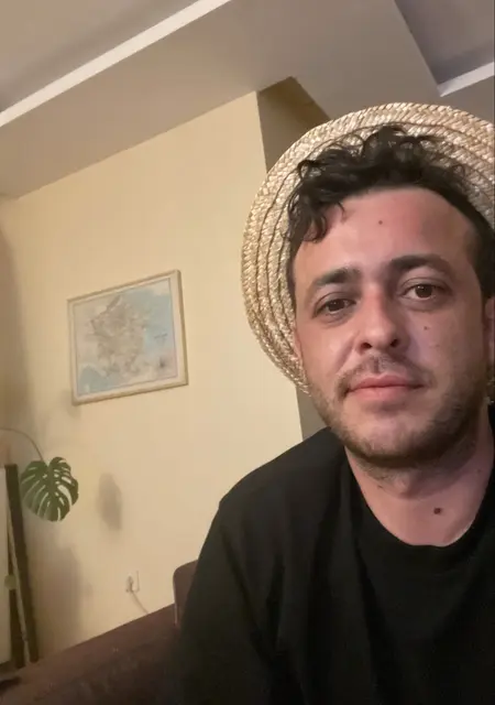 Nikooo из Хельсинки, ищу на сайте знакомства без обязательств