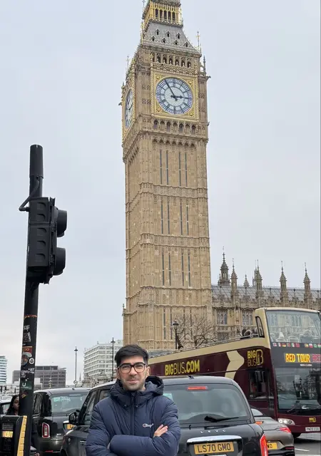 Я Ershad, 35, знакомлюсь для приятного времяпровождения в Баку