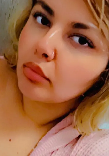 Sara из Рима, ищу на сайте вирта