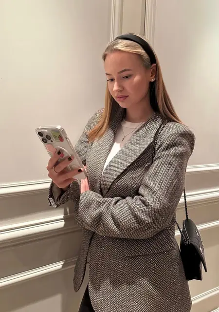 Я Poli, 30, знакомлюсь без обязательств в Франкфурте-на-майне