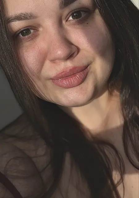 Я Диана, 28, знакомлюсь для совместных путешествий в Берлине