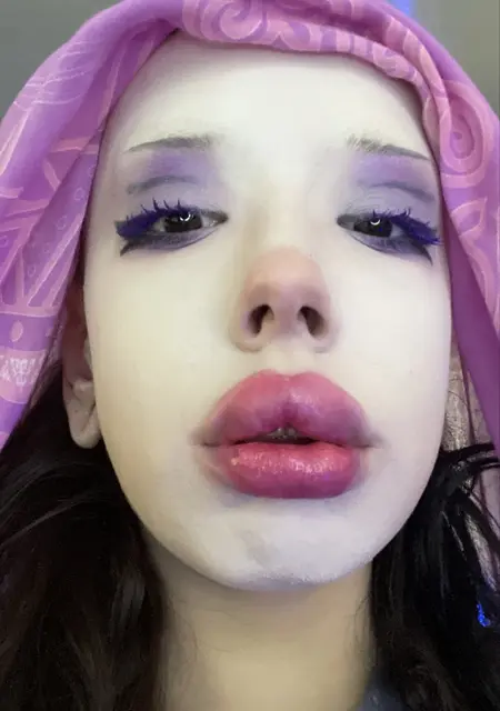 Я Ada, 25, знакомлюсь без обязательств в Талдыкоргане