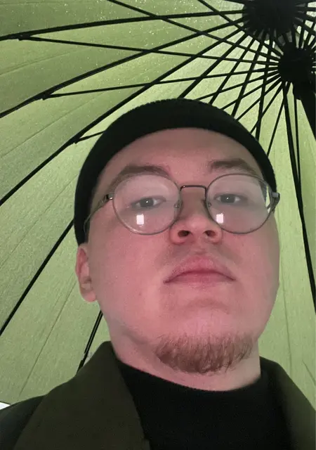 Я Адильжан, 25, из Шымкента, ищу знакомство для приятного времяпровождения