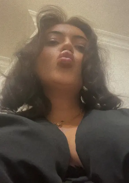 Moderated из Анкары, ищу на сайте приятное времяпровождение