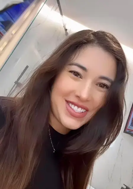 Eva из Тулузы, ищу на сайте общение