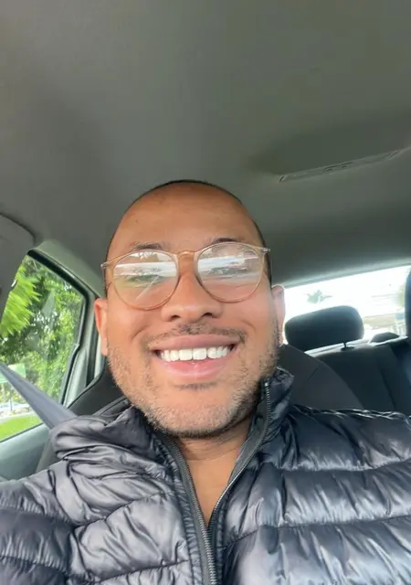 Я Lucas, 32, из Сан-Себастьян-ду-Параизу, ищу знакомства на одну ночь