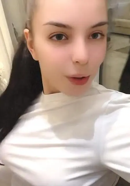 Milana из Запорожья, мне 26, познакомлюсь без обязательств