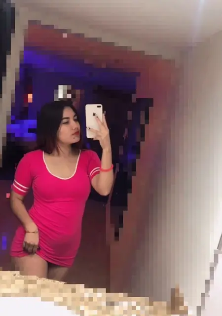 Я La Litzy, 22, знакомлюсь на одну ночь в Кульякане