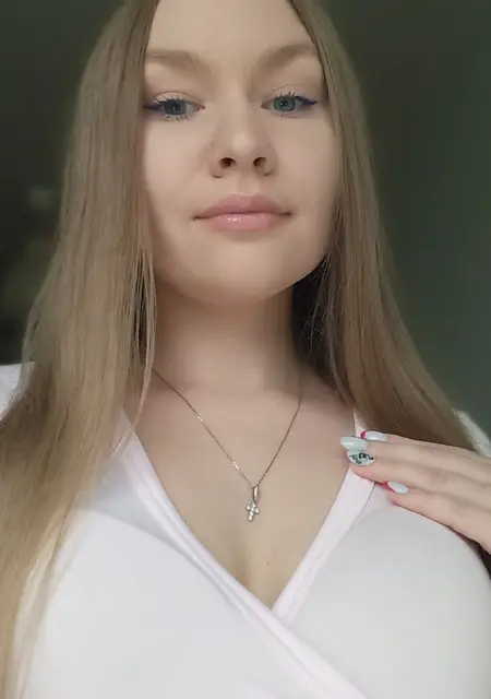 Я Юлия, 29, из Еревана, ищу знакомства на одну ночь