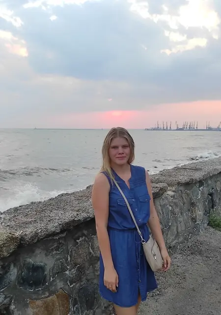 София из Парижа, ищу на сайте приятное времяпровождение