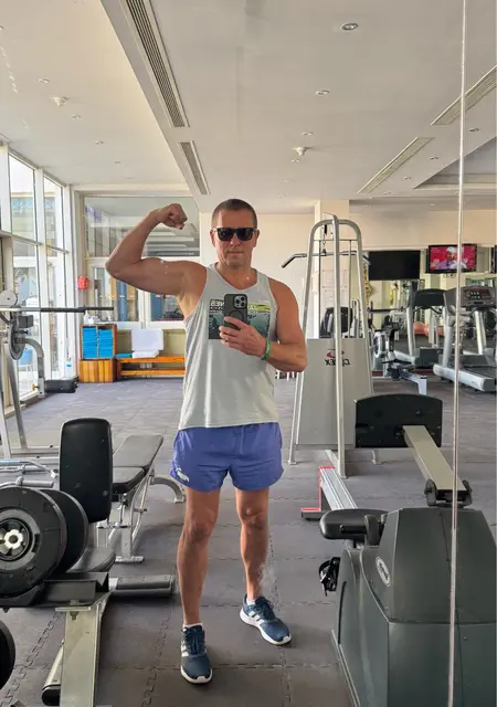 Владимир з Києва, шукаю на сайті постійні стосунки