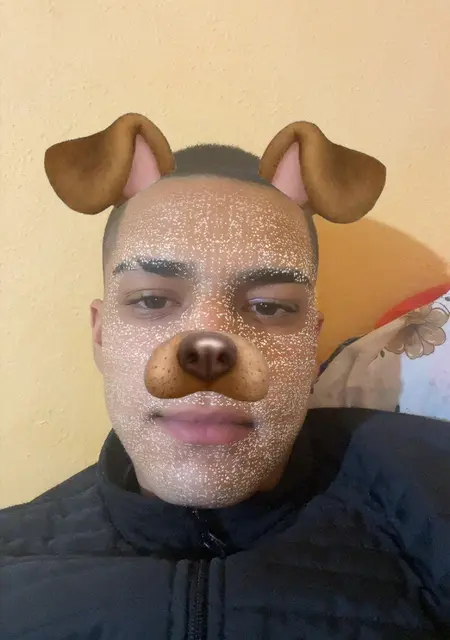 Dani из Пловдив, ищу на сайте знакомства без обязательств