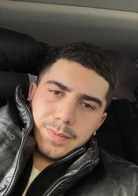 Coshu из Баку, ищу на сайте приятное времяпровождение