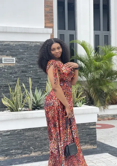 Я Jennifer, 27, из Лондона, ищу знакомство для приятного времяпровождения