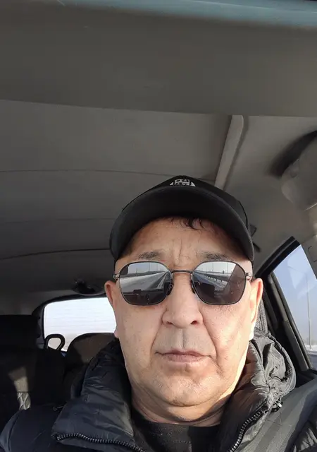 Жан из Шымкента, ищу на сайте знакомства на одну ночь