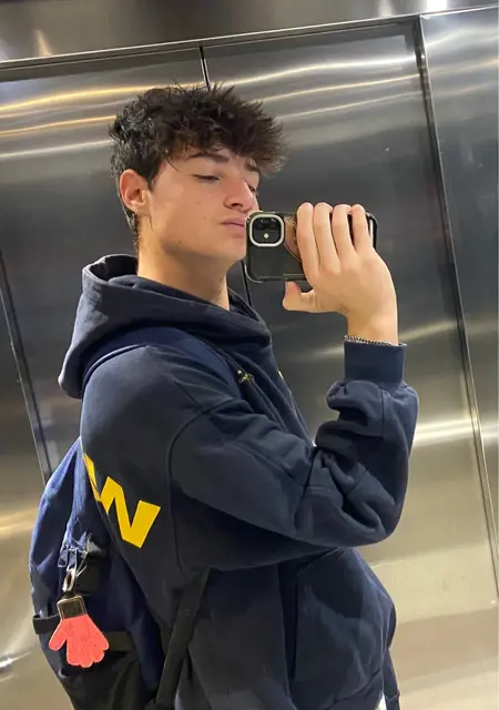 Martin de Cartagena, busco en el sitio relación sin ataduras