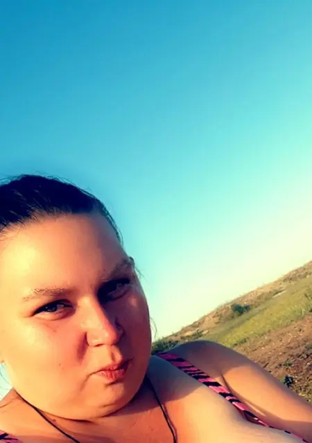 Елизавет из Караганды, ищу на сайте вирта