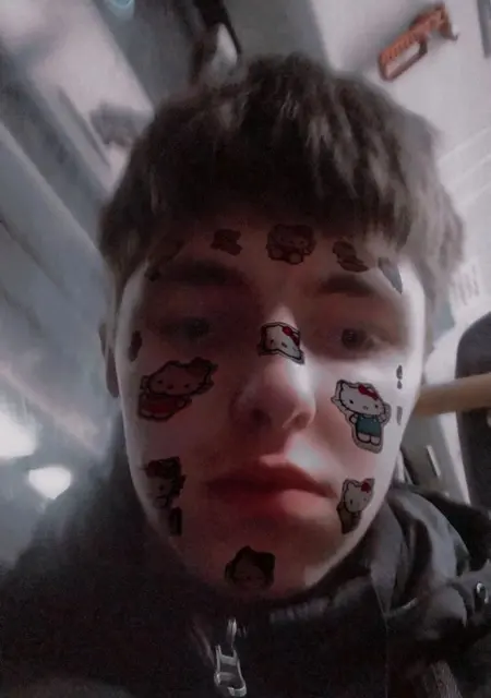 Я Егор, 19, знакомлюсь без обязательств в Гомеле