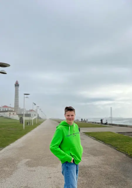 Ilya из Матозиньюш, ищу на сайте постоянные отношения