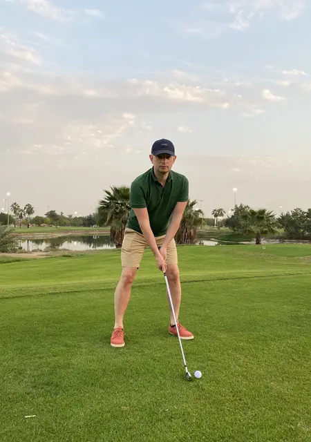 Я Alekc, 44, из Киева, ищу знакомство для постоянных отношений