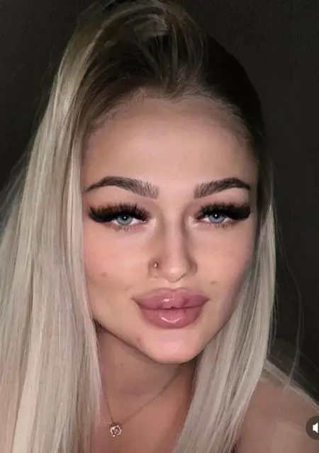 Наташа из Утрехта, мне 24, познакомлюсь на одну ночь