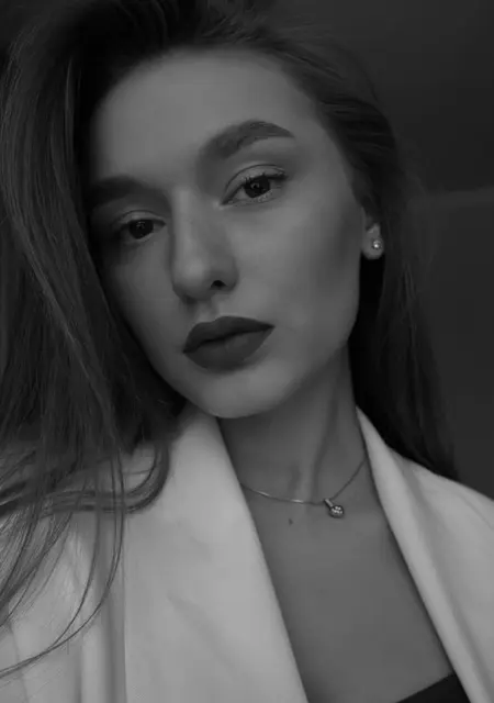 Еля з Тернополя, шукаю на сайті знайомства на одну ніч