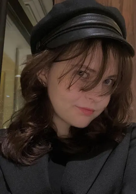 Я Валерия, 23, знакомлюсь для вирта в Шымкенте