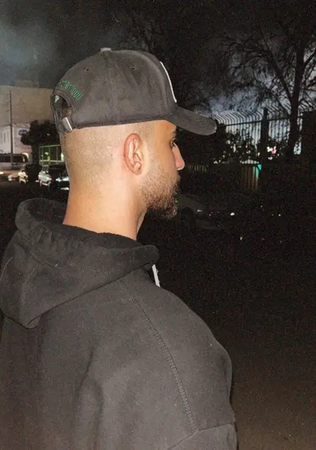 Я Mayer, 22, из Нью-дели, ищу знакомство для приятного времяпровождения