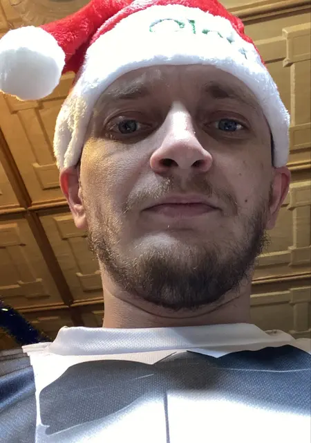 Oleg из Брюсселя, мне 31, познакомлюсь на одну ночь