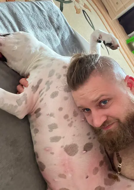 Я Богдан, 31, знакомлюсь на одну ночь в Житомире