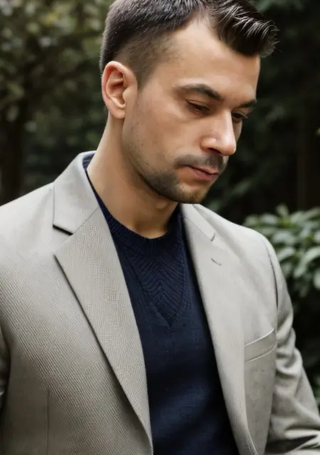 Denis из Кишинёва, ищу на сайте приятное времяпровождение